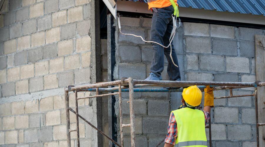 Expert tile roof repair services in Mishawaka, IN